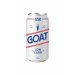 Mountain Goat Low Carb Lager 375mL 