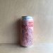 Burning Sky 'Petite Cerise' Sour Cherry Saison Cans Burning Sky 'Petite Cerise' Sour Cherry Saison Cans