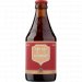 Chimay - Pères Trappistes Bruin - Fles - 330ML 