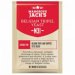 Dried brewing yeast Belgian Tripel M31 - 10 g - Mangrove Jack's... 
