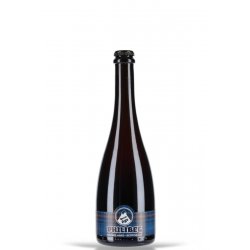 Brew Age Philibeg 10.5% vol. 0.5l - Beerlovers