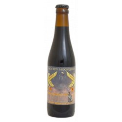 De Zwarte Bron Molten Moonlight