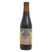 Molten Moonlight De Zwarte Bron 33cl 