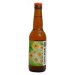 Papy Jean Hopsasam 33cl 