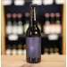 Brew Age  Dunkle Materie 