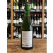 Cantillon - Gueuze 37.5cl BTL 