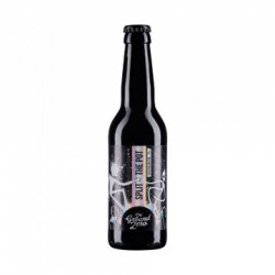 Ground Zero Split the Pot