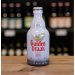 Gulden Draak 