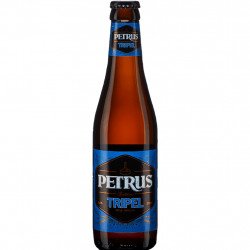 Petrus Gouden Tripel 33Cl - Cervezasonline.com