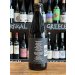 Omnipollo - A Decade Of Pastry - Noa Anniversary - Bourbon BA, Peanut Mudcake Imperial Stout 