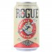 Rogue Knuckle Buster Cold IPA 