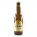 La Trappe Blond La Trappe Blond