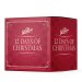 The Bruery 12 Days of Christmas Collection 