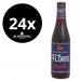 Floris Kriek 24x33cl 