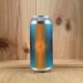Aslin Beer Company Orange Starfish IPA Aslin Beer Company Orange Starfish IPA