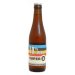 Super 8 Flandrien 0.0% 33cl Super 8 Flandrien 0.0% 33cl