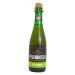Eylenbosch Oude Lambiek 37,5cl Eylenbosch Oude Lambiek 37,5cl