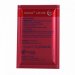 Fermentis dried brewing yeast SafAle™ US-05 11.5 g 