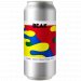 Beak Brewery - Dunes 