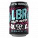 Lambrate LBR - Strata Mosaic 