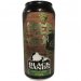 Black Sands Free Throw Fresh Hop West Coast IPA 440ml 