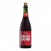 Boon Kriek 