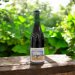 CANTILLON KRIEK 100 % LAMBIC BIO BOTELLA 750ml CANTILLON KRIEK 100 % LAMBIC BIO BOTELLA 750ml