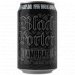 Lambrate Black Porter 
