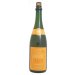 Tilquin Abricot 75cl Tilquin Abricot 75cl