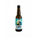 Brasserie Elixkir - Capitaine Glouglou (Session IPA) 33 cl 