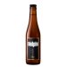 Delphi Pilsner 330 ml. 