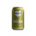 King River Kolsch 375mL 