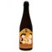 Mikkeller SD  Almanac Kneaded To Know Farmhouse-Style Ale 