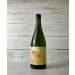 Eden Ciders - Wild Perry (375 mL) 