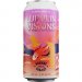 Garage Project Lupulin Visions Bright IPA 440ml 