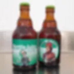 La Corrala Nettle Juice