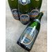 OUDE GUEUZE TILQUIN 7% 750ml 