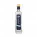 TEQUILA RESERVA DE LOS GONZALEZ BLANCO 800ML 