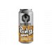 Moersleutel Pastry Factory: Five Bean Stout 12x44CL Moersleutel Pastry Factory: Five Bean Stout 12x44CL