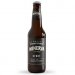 Minerva Stout 355ml 