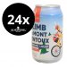 Climb the Mont Ventoux BLIK 24x33cl Climb the Mont Ventoux BLIK 24x33cl