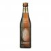 Corsendonk Gold Tripel 