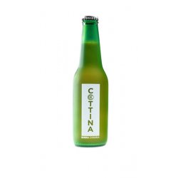 Cottina Chiara cl.33 - La Cotta - Bottle of Italy