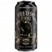 Garage Project British Steel Dark Mild 440ml Garage Project British Steel Dark Mild 440ml