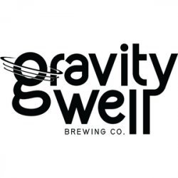 Gravity Well Brewing Co. Gravity Well Coordinate Singularity - Beer Shop HQ