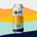 Lakes Brew Co DDH Pale  4% 