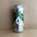 Polly's Brew Co. 'Solid Love' Mango & Lime Imperial Gose Cans 