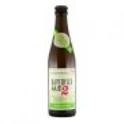 Riegele Bayerisch Ale 2 0,33l - Craftbeer Shop