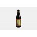 Barrel Aged Coconut Space Brownie - BA Imperial Stout - Omnipollo 