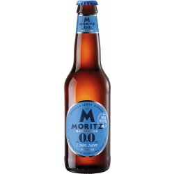 Moritz Moritz 0,0